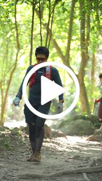 BIB:  <button type="button" onclick="openModal(28103105)" class="btn btn-primary btn-sm float-right" data-toggle="modal" data-target=".modal-high-quality">
                <i class="fa fa-download"></i> Download
                </button>